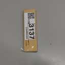 Replacement Remote Control Compatible with Fire Series, Insignia, Pioneer, for Fire Smart TVs Stick(4K/4K Max/Lite/2nd Gen/3rd Gen) TV Cube with Voice Control