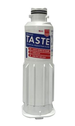 CLEARCHOICE REPLACEMENT FOR SAMSUNG HAF-QIN/EXP (DA97-17376B)