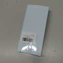 livho High Tech Blue Light Glasses  Advanced Blue Light Blocking Computer Glasses  Screen Fatigue & UV Protection