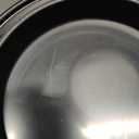 For harley davidson air cleaner filter sportster Touring street glide road king electra Dyna Softail motorcycle air intake (Black- Gray filter, D-For M8 Touring/Softail 2018-UP)