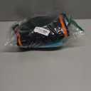 Hydration Pack with 2L Backpack Water Bladder - Great for Outdoor Sports of Running Hiking Camping Cycling Skiing