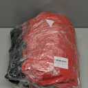 Christmas Tree Storage Bag,Fits Up 10 Ft Tall Artificial Trees,600D Oxford Material,Heavy Duty Tree Bag,Dampproof Storage Bag with Durable Reinforced Handles & Dual Zipper&Transparent Pocket