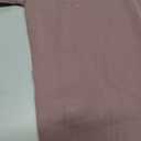 VIISHOW Womens Casual Shirt, XL