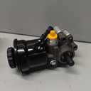21-5229 Power Steering Pump Power Assist Pump ficialafte Fit for 1996-2002 for Toyota 4Runner, 1995-1998 for Toyota T100, 1995-2004 for Toyota Tacoma