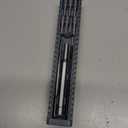 Electric Screwdriver, 72 IN 1 Precision Screwdriver Set with 3 Torque Settings, Magnetic Storage & LED Light, S2 Steel Mini Power Screwdriver Repair Tool Kit for Electronics, Laptop, Camera, and PC