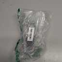 Headlight Motor for Pontiac Firebird 1987-1992 Pontiac Fiero 1987-1988
