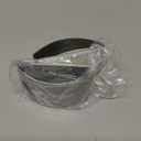 Towel Hook Holder Grabber Self Adhesive Stainless Steel Kitchen Dish Towel Holder Rack Wall Mount Towel Hangers Tea Towel Holder for Bathroom Kitchen, Non-Drilling