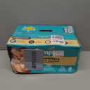 Pampers Swaddlers Diapers, Size 3 (13-26 lbs), 78 Count, Absorbent, Keeps Baby Dry and Comfortable, Skin Safe Disposable Baby Diaper