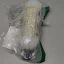 The Laundress Soft Focus Luxury Laundry Detergent, Long-Lasting White Santal Fragrance up to 7 Days of Scent, BioRadiance Enzyme Technology, Keep Clothes Vibrant for Longer, USDA Biobased, 15 Loads (16 Fl Oz (Pack of 1))