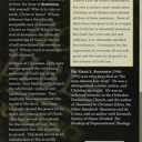 By This Standard: The Authority of God's Law Today