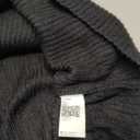 Womens Waffle Knit Tops Fashion 2026 Long Lantern Sleeve Casual Blouses V Neck Oversized T Shirts, XXL