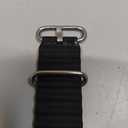 Apple Watch Ultra 2 (GPS + Cellular, 49MM) - Black Titanium Case with Black Ocean Band 