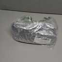 Hike Barefoot Shoes Wide Toe Box Shoes for Women Men Footwear, Minimalist Zero Drop Non-Slip Walking Sneakers, Lightweight Comfortable Casual Shoe Training Running Gym Fashion Sneakers (10.5 Women/9.5 Men, A1-pink)