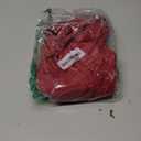 Avidlove Women Long Sleeve Bodysuit Scoop Neck Cutout Thong Body Suits Double Lined Slim Fitted Leotard Going Out Tops (Large, Wine Red)