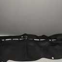 PTYYDS Dashboard Cover Compatible with 2011-2021 Jeep Grand Cherokee Dash Board Mat Sunshade Protector Dash Cover Replacement for 2011-2021 Jeep Grand Cherokee Accessories