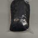 Quantum Love Yaki Curly Headband Wigs for Black Women New Afro Curls Synthetic Braided Hair 24Inch Wear and Go Kinky Curly Glueless Headband Wig with Bouncy Curls