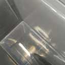 VEVOR Beverage Dispenser, 3 Gallon x 2 Drink Dispensers for Parties, Plastic Juice Dispenser with Stand Spigot Lid, Iced Tea Lemonade Juice Water Dispenser, for Restaurants, Hotels, Parties