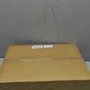 Seealle Bedroom Lamps for Night Stands - Touch Control, 3 Way Dimmable, USB C+A Charging, LED Bulbs, Easy Assembly (Medium(19.6in))