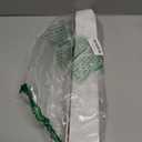 23 Inch Magnetic Knife Holder for Wall - Pailexin Wooden Magnet Knife Strip No Drill with 15 Hooks/Adhesive Tape/Screws, Kitchen Utensil Holder, Magnetic Knife Organizer, Wall Mounted Knife Storage