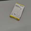 Acx 8 Pin To 3.5 Mm Audio Adaptor