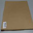 MANGOPOP Women's Turtleneck Mock Neck Shirt Double Lined Long Sleeve Short Sleeve Tops for Women Basic T Shirts Tight Tee (Red, M)