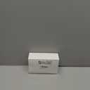 Blosssound 16 Pcs Spring Makeup Bags Bulk Floral Cosmetic Bags with Tassel for Women Daisy Canvas Travel Coin Pouch Valentine Day Easter Birthday Bachlor Wedding Baby Shower Party Return Gift