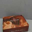 Golray Birthday Gifts for Women Self Care Spa Gift Basket with Frame/ Blanket/ Cup, Christmas Anniversary Valentines Mother's Day Gift for Her Wife Sister Mom Grandma Friend Coworker Teacher Nurse