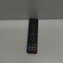 Universal Backlit Remote XRT260 Replacement for All Vizio Smart TVs with Shortcut Buttons Disney, Netflix, Video, Hulu, XUMO, VEDU, iHeart Radio and More