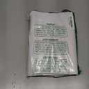 PEYANZ Vinyl Skin Compatible with PS5 Slim (Digital Edition) | HD Print, Scratch Resistant, Bubble-Free Application (R1ck&M0rty)