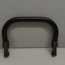 Baby Jogger Belly Bar for City Mini GT2 Double Stroller