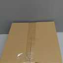 200 Pcs Individual Cake Slice Containers,Clear Pie Slice Containers Plastic Disposable,Cake Slice Boxes For 6-8 Diameter Cake or Pie Slices, Desserts(4.4 Inches),envases para postres con tapas