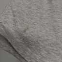 Men's 4" Extra Soft Gym Short Athletic Lounge Shorts XL