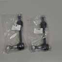 SCITOO Front Sway Bar Link Stabilizer Link fit for Ford for F-150 4WD 2004 2005 Pack of 2