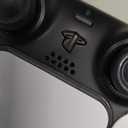 PlayStation DualSense Wireless Controller - for PS5, PC, MAC & Mobile (White)