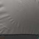 MAMBOBABY AIR-FREE WAIST TYPE FLOATER