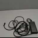 Dell Laptop Charger 130W USB C Type C AC Adapter,XPS 15 9500 9510 9520 XPS 17 9700 9710 9720 9730 AC Charger, Black, DA130PM170