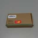 42V Replacement for Hiboy Electric Scooter Charger Compatible with Hiboy S2 Pro, S2 Lite, S2, KS4, KS4 Pro, NEX, NEX3, NEX5, Max, Max3, Max V2 Electric Scooter Foldable e-Scooter Power Supply