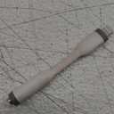 BATTARY INCLUDED, FLEXI-CLIP BOOKLIGHT, ACOUSTIX RUGGED AUDIO ADAPTER