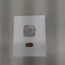 Carlinkit Wireless CarPlay & Android Auto Adapter - Mini Ultra 3 Convert OEM Wired to Wireless Dongle for iPhone & Android 11+, USB-A/Type-C Plug & Play, Fast Connection, Online Upgrade