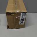 Small Mini Flashlights Pack of 30,Assorted Colors,New Type Cob Light,With Battery