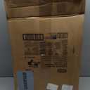 Little Tikes Easy Store Jr. Play Table