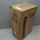 U.S. Traveler Rio Lightweight Softside Rolling Carry-on Suitcase, 2-Wheel Set, Teal