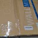 40"x30" LED Bathroom Mirror with Lights, Dimmable, Anti-Fog, Lighted Bathroom Vanity Mirror for Wall, Backlit + Front Lit, Memory Function, Shatter-Proof, Tempered Glass