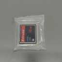 16GB UDMA High Speed,Original CF Card Camera Memory Card,for Professional Photographer,Videographer,Enthusiast