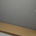 Powerty Cargo Cover for 2017-2025 Cadillac XT5 Accessories, Trunk Cover Retractable Trunk Shielding Shade Cargo Luggage Cover Black