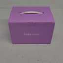 Frida Mom 11pc Postpartum Essentials Kit Gift Set, Hospital Bag Must Haves for New Mom, Includes 4 Disposable Postpartum Underwear, 4 Ice Maxi Pads, Perineal Healing Foam & 24 Pad Liners & Peri Bottle