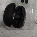 Acoustix™ True Charging Case & Wireless Earbuds - Black