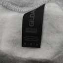 ALO Waterloo Airport Travel Pullover Hoodie, M