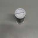 GLACIER FRESH XWF Replacement For GE XWF Refrigerator Water Filter Pack of 1 (Not for XWFE)