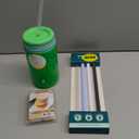 3 Sets of Kitchen Accessories 